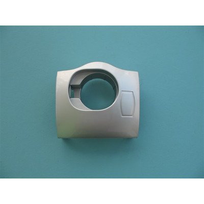 Gniazdo otworu ssącego (1070461)