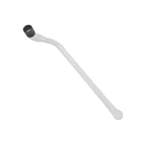 Rura ramienia spryskiwacza do zmywarki Electrolux / AEG 32 mm 1528059007