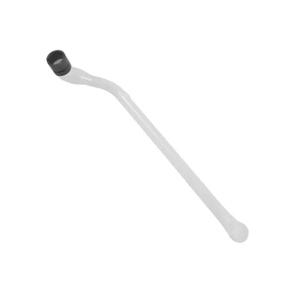 Rura ramienia spryskiwacza do zmywarki Electrolux / AEG 32 mm 1528059007