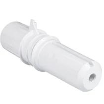 ITWD 61252 G Dolna blokada transportowa do pralki Whirlpool / Indesit / Ariston / Hotpoint C00317886 C00309492 488000309492 481240018048