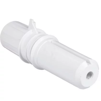 ITWD 61252 G Dolna blokada transportowa do pralki Whirlpool / Indesit / Ariston / Hotpoint C00317886 C00309492 488000309492 481240018048