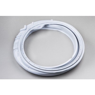 Fartuch do pralki Indesit C00279658 482000023177