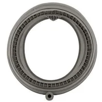 Fartuch do pralki Whirlpool / Indesit / Ariston / Hotpoint 481246818388 C00464524