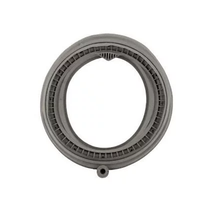 Fartuch do pralki Whirlpool / Indesit / Ariston / Hotpoint 481246818388 C00464524