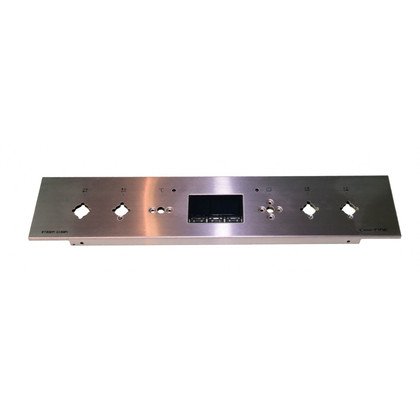 Front kuchenki gazowo-elektrycznej Amica 9070059