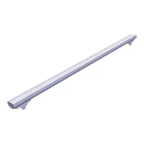 Uchwyt drzwi do piekarnika AEG / Electrolux inox 380 mm 3425868043