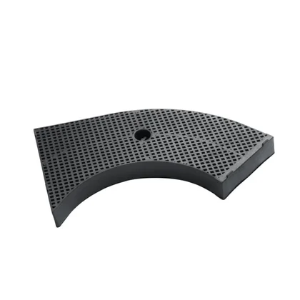 Filtr węglowy do okapu Electrolux / AEG TYPE 10 1PCE 9029800613
