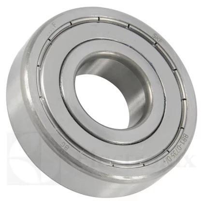 Łożysko bębna do pralki Electrolux / AEG 6305ZZ 25 x 62 x 17 mm 50278050005