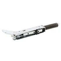Zawias drzwi piekarnika Electrolux / AEG 7,6-8,4 kg