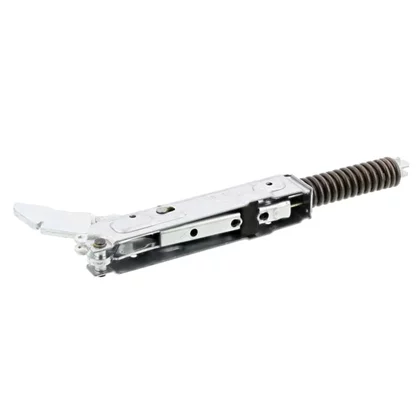 Zawias drzwi piekarnika Electrolux / AEG 7,6-8,4 kg
