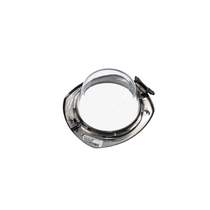 Kompletne drzwi do pralki Electrolux / AEG 4055177457