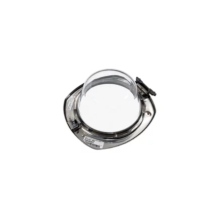 Kompletne drzwi do pralki Electrolux / AEG 4055177457