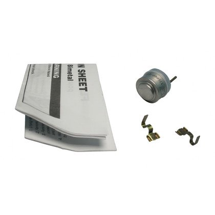 Termostat do lodówki Amica 1002388