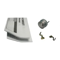 Termostat do lodówki Amica 1002388