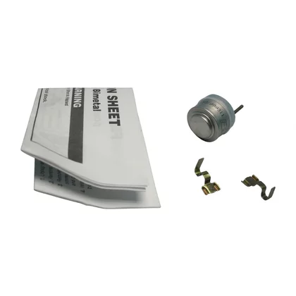 Termostat do lodówki Amica 1002388