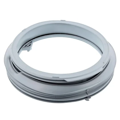 Fartuch drzwi pralki Electrolux / AEG 1108590900