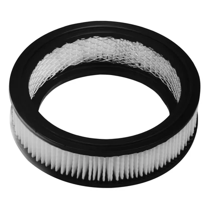 Filtr EPA12 HEPA do odkurzacza Amica 1047898