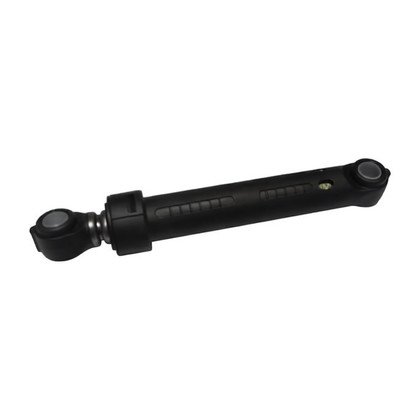 Amortyzator bębna do pralki Amica 120 N 1022269