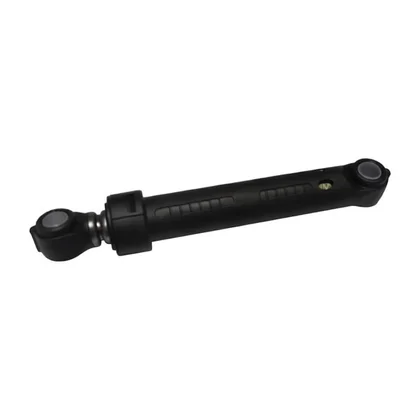 Amortyzator bębna do pralki Amica 120 N 1022269