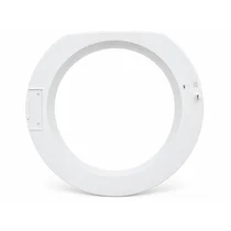 Ramka wewnętrzna drzwi do pralki Candy Aquamatic 70038446