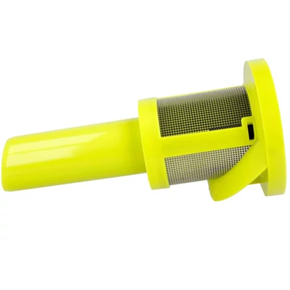 Części zamienne HOOVER System cyklonowy do odkurzacza Hoover H-Free 500 48029718