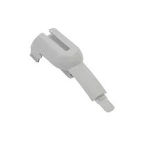 Wspornik ssawki do odkurzacza Electrolux / AEG 1130916024