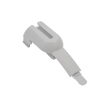 Wspornik ssawki do odkurzacza Electrolux / AEG 1130916024