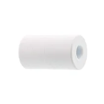 Kółko do chłodziarki i zamrażarki Electrolux / AEG ZCF 410 2913719007