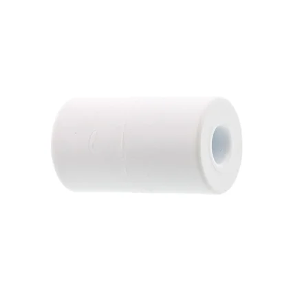 Kółko do chłodziarki i zamrażarki Electrolux / AEG ZCF 410 2913719007