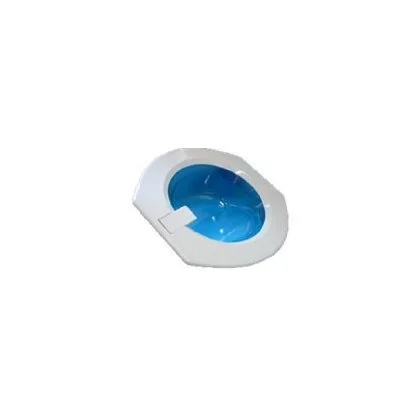Okno kompletne do pralki Ariston / Indesit / Hotpoint / Whirlpool bez zawiasu C00055705 482000026936