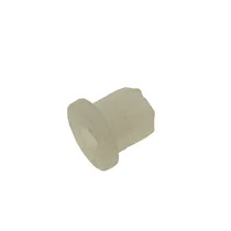 Termostaty regulowane do lodówek Tulejka silnika wentylatora do lodówki Whirlpool / Indesit 481953268772 C00316837