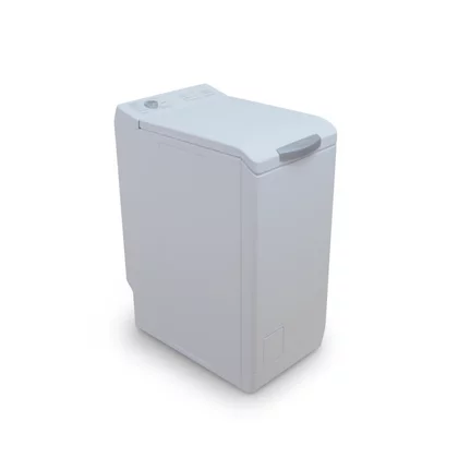 Elementy elektryczne do pralek r Wiązka przewodów grzałki do pralki Electrolux / AEG 1469263063