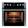 50410 - set EHbK2.834TeKDOSrL kl.B BK0203 kuchn