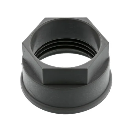 Nakrętka rury rozgałęzionej do zmywarki Electrolux / AEG 1523118204