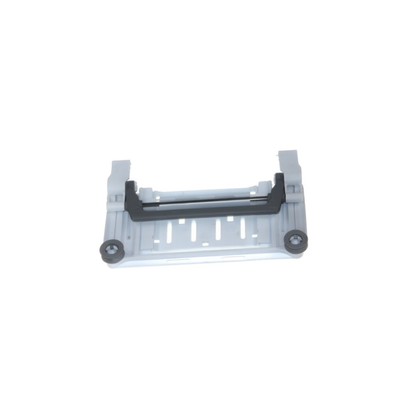 Regulacja wysokości kosza do zmywarki Ariston / Indesit / Hotpoint / Whirlpool C00109417 482000028420