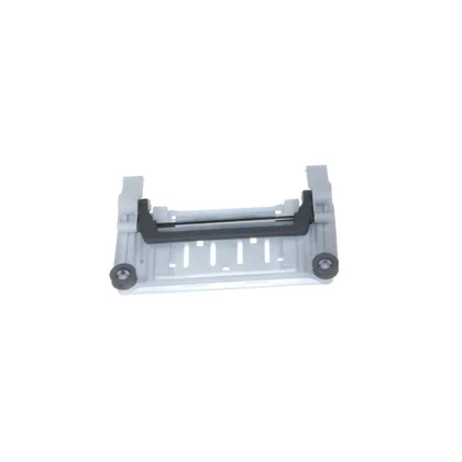 Regulacja wysokości kosza do zmywarki Ariston / Indesit / Hotpoint / Whirlpool C00109417 482000028420