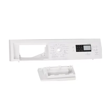 Panel sterowania z uchwytem do pralki Electrolux / AEG 1328584303