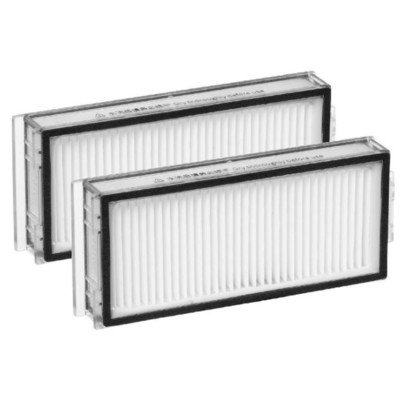 Filtr hepa do robota odkurzającego Roborock | 8020134