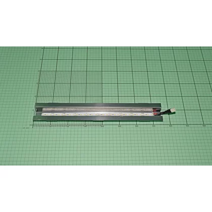 Lampa LED do okapu Amica OMS6551BG