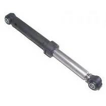 Amortyzator do pralki Ariston / Indesit / Hotpoint / Whirlpool C00058389 482000027040