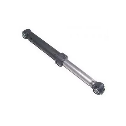 Amortyzator do pralki Ariston / Indesit / Hotpoint / Whirlpool C00058389 482000027040
