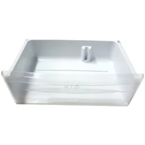 Półki na drzwi różni producenci Pojemnik na warzywa do lodówki Ariston / Indesit / Hotpoint / Whirlpool C00116367 482000028891