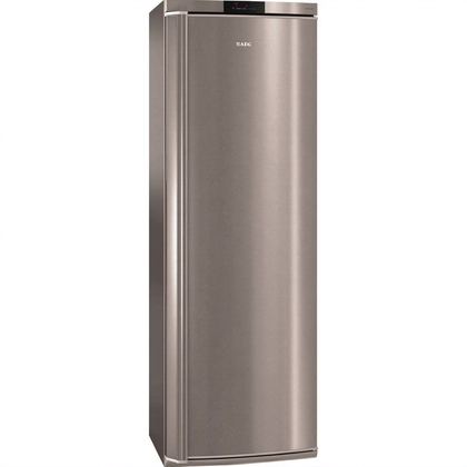 Skonfigurowany moduł sterujący do lodówki Electrolux / AEG 973925052253003