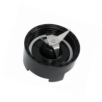 Nóż do blendera Electrolux / AEG 4 ostrza 75 mm 9001681148