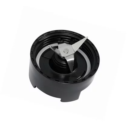 Nóż do blendera Electrolux / AEG 4 ostrza 75 mm 9001681148