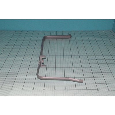 Zespół rurka zasilająca wody (1012411)