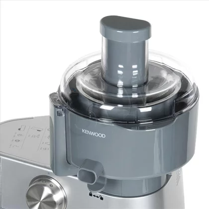Robot kuchenny Kenwood Prospero KM286 900 W
