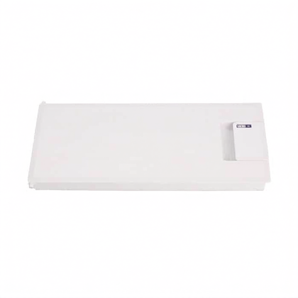 Drzwi chłodziarki do lodówki Electrolux / AEG 4055198867
