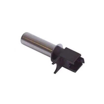 Elementy elektryczne do pralek r Czujnik temperatury NTC do pralki Indesit / Whirlpool C00083915 482000022721