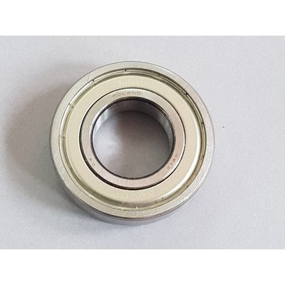 Łożysko 6206 2Z do pralki Whirlpool 481252028139 C00375251